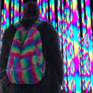 Meet your Posher, Julianna